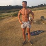 Profile Picture of Brandon Land (@brandonland7) on Instagram