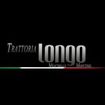 Profile Picture of Jerry Longo (@trattorialongo) on Instagram