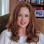 Profile Picture of Jennifer Chapman (@MsJschap) on Youtube