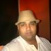 Profile Picture of omar masood (@mustafaomar212) on Pinterest