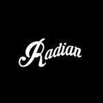 Profile Picture of RADIAN (@radian572958) on Instagram