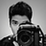 Profile Picture of Arif Rahman Hakim (@arif hakim) on Flickr