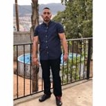 Profile Picture of Edward Puga (@edward.puga.3) on Instagram