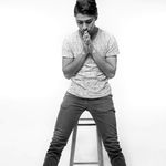 Profile Picture of Gregorio Montero (@hey_greg_) on Instagram