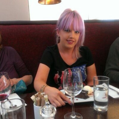 Profile Picture of Dawn Hayes (@dawnhayes1706) on Twitter