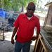 Profile Picture of Levi Boyd (@levi.boyd.562) on Facebook