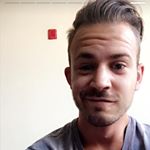 Wesley Hurst - Instagram Profile Picture of Wesley Hurst (@wes_is_mee) on Instagram