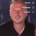 Profile Picture of Craig Hodgson (@craig.hodgson.7315) on Facebook