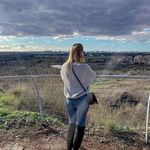 Profile Picture of Anna (@jeannebaranova5505441) on Instagram