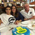 Profile Picture of Carlos Horta Vieira (@carloshorta.vieira) on Instagram