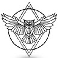 Profile Picture of Sean Hartsfield (@sean-hartsfield-1) on Quora