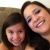 Profile Picture of Jessica Petrella (@jessica6699) on Pinterest