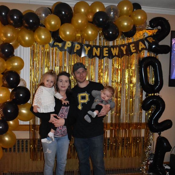 Profile Picture of Jason Ober (@jason_ober) on Poshmark