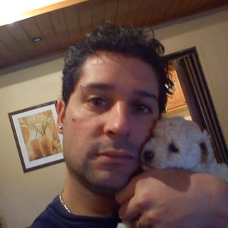 Profile Picture of Kevin Martins (@Kevin-Martins) on Facebook