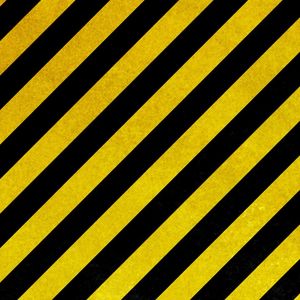 Profile Picture of Mark Byers (@434000641) on Myspace