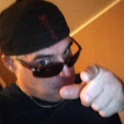 Profile Picture of Jason Guillory (@jasonguillory495) on Youtube