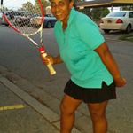 Profile Picture of Val Parker (@evmp2) on Instagram