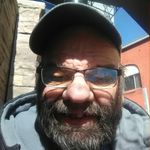 Profile Picture of Mark McDevitt (@mark.mcdevitt.969) on Instagram