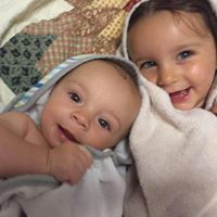 Profile Picture of James Lynagh (@jamesjiv) on Pinterest