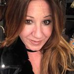 Profile Picture of lisa_tynerrealtor (@lisa_tynerrealtor) on Instagram