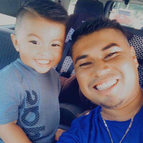 Profile Picture of Erik Fernandez (@erikfernandez) on Poshmark