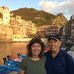 Profile Picture of Dennis Houff (@dennis.houff.5) on Facebook