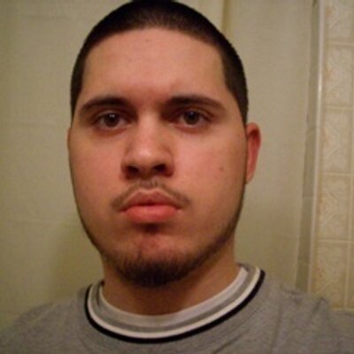 Profile Picture of Michael Armendariz (@xarmendarizx) on Twitter