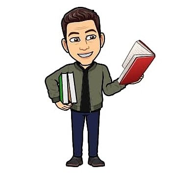 Profile Picture of 𝔸ℕ𝔻ℝ𝔼𝕊 𝕄𝕆ℝ𝔼ℕ𝕆 ® (@ANDR3Z77) on Twitter