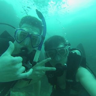 Jack Sharland - Facebook Profile Picture of Jack Sharland (@jack.sharland.7) on Facebook