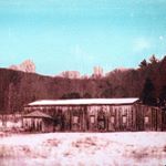 Profile Picture of Mark Benton | Seadog (@seadogmusic) on Instagram