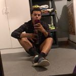 Profile Picture of isaac_paredes_ (@isaac_paredes_) on Instagram