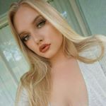 Profile Picture of melo.dybrown60 (@melo.dybrown60) on Instagram