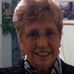 Profile Picture of Ruth Ogle (@Ruth-Ogle) on Facebook