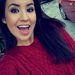 Profile Picture of Sarah Hufft (@sdh6252) on Pinterest