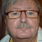 Profile Picture of Harold Akers (@harold.akers.3) on Facebook