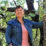 Profile Picture of Carol Anne Kennedy (@carolannekennedy71) on Flickr