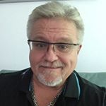 Profile Picture of Richard Mcgraw (@richardmcgraw101) on Instagram