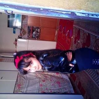 Profile Picture of Mina Kirollos (@mina.kirollos.568) on Facebook