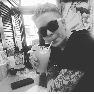 Profile Picture of Jeff Barnes (@Jefebarnez) on Twitter