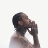 Profile Picture of   JASON AALON ALEXANDER... (@mrjasonaalon) on Tiktok