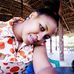 Profile Picture of Blandina Steven (@blandina.steven.39) on Facebook