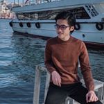 𝓙𝓪𝓼𝓸𝓷 𝓦𝓸𝓷𝓰 - Instagram Profile Picture of 𝓙𝓪𝓼𝓸𝓷 𝓦𝓸𝓷𝓰 (@jason_963) on Instagram