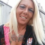 Profile Picture of Terri Dixon (@terri.dixon37) on Instagram