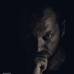 Profile Picture of Marcus Raschke (@myart fotografie by m.raschke) on Flickr