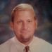 Profile Picture of Kevin Kaelin (@kevin.kaelin.944) on Facebook