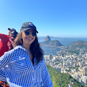 Profile Picture of Ana Paula Lage (@anapaulalage5961) on Youtube