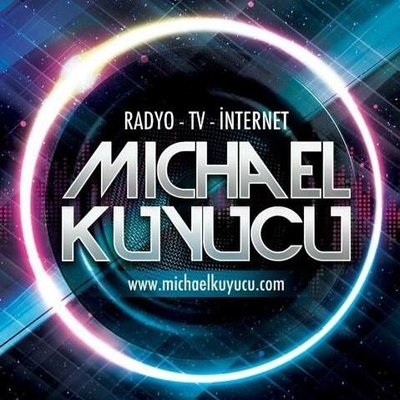 Profile Picture of Michael Kuyucu (@@ma82959205) on Twitter