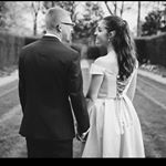 Tyler North - Instagram Profile Picture of Tyler North (@tylernorth_14) on Instagram