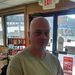 Profile Picture of Hugh Hawthorne (@hawthorne3926) on Pinterest