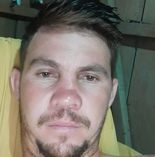 Profile Picture of Adriano (@Adriano) on Facebook